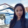 pjyoungg